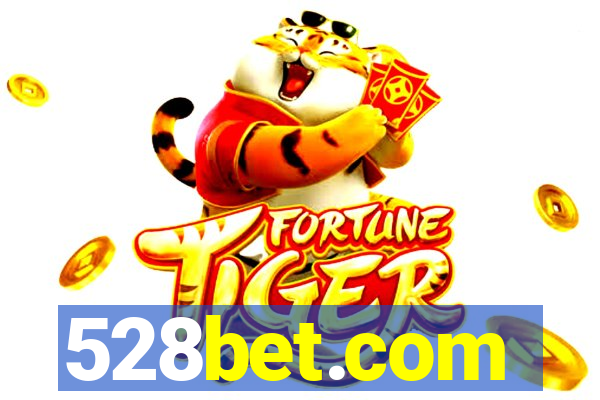 528bet.com