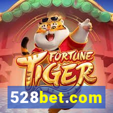 528bet.com