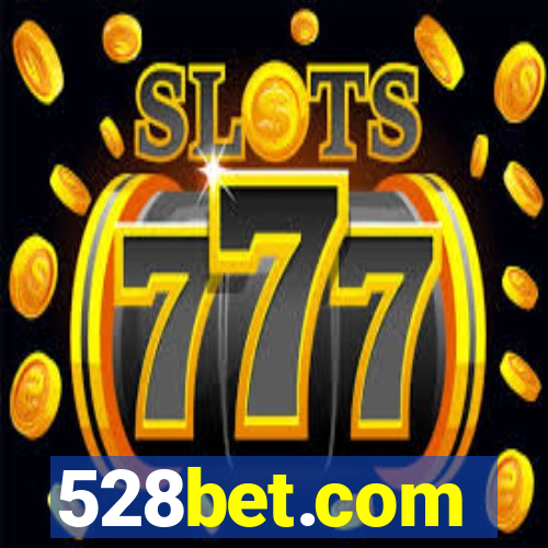 528bet.com