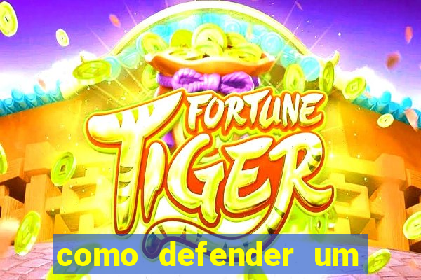 como defender um criminoso 6 temporada spoiler