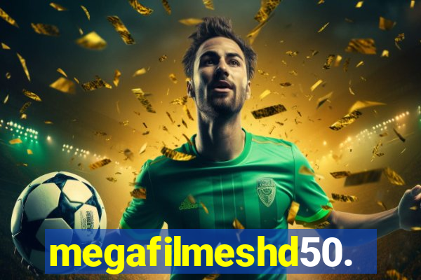 megafilmeshd50.net