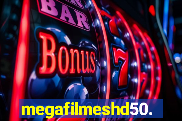 megafilmeshd50.net