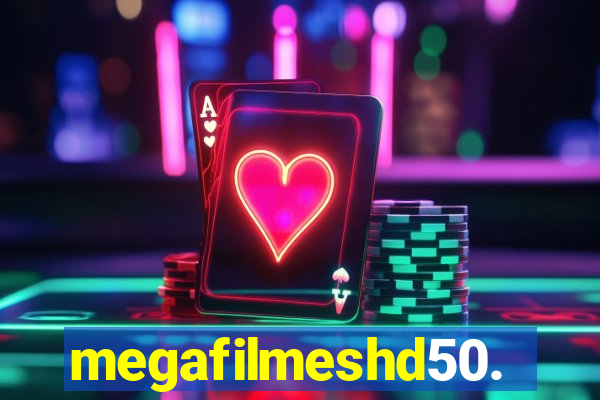 megafilmeshd50.net