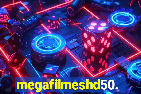 megafilmeshd50.net