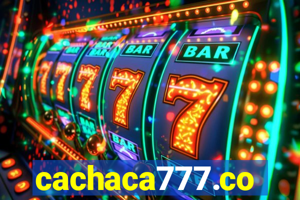 cachaca777.co