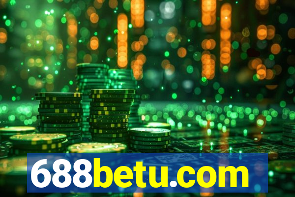 688betu.com