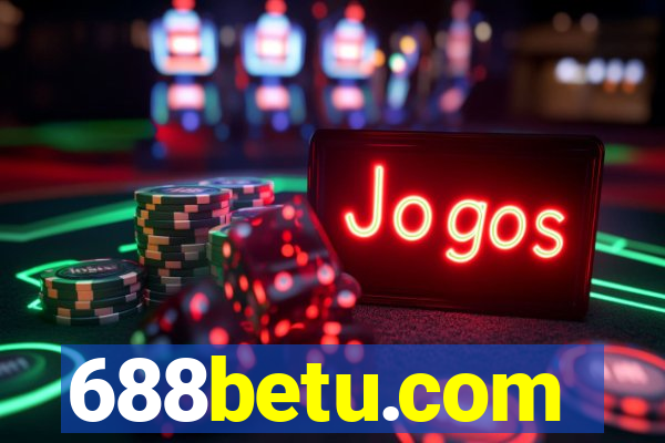 688betu.com