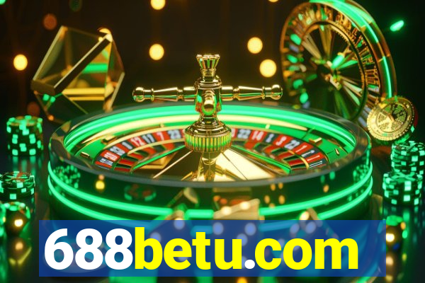 688betu.com