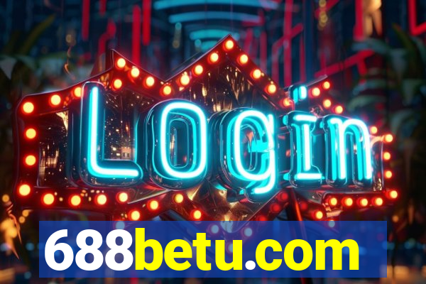 688betu.com