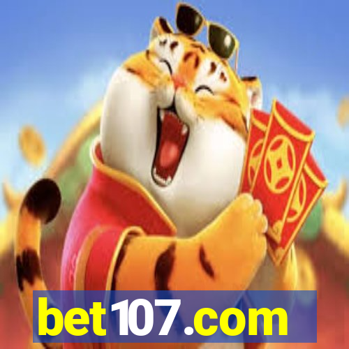 bet107.com