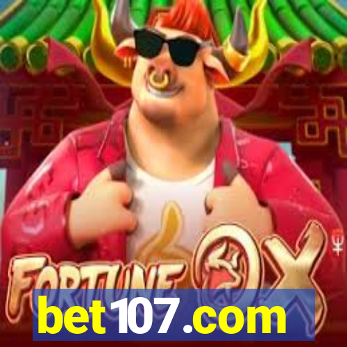 bet107.com