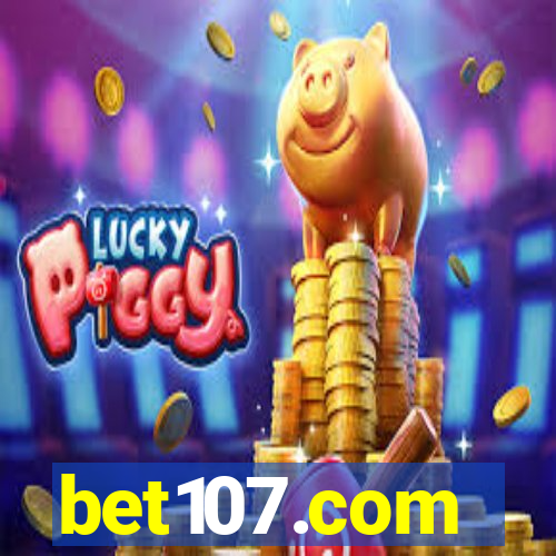 bet107.com