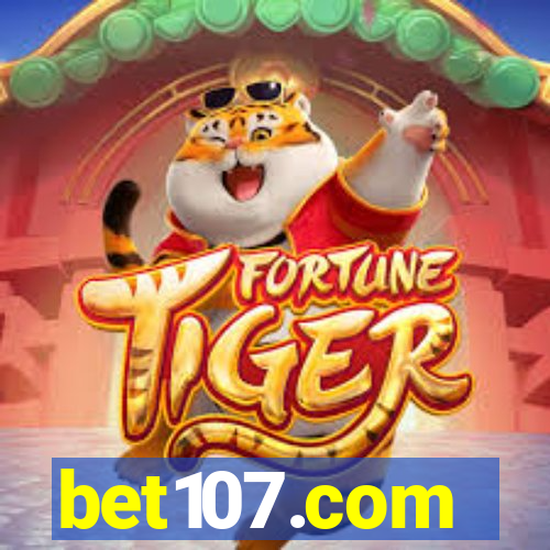 bet107.com