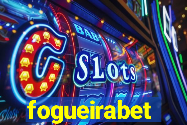 fogueirabet