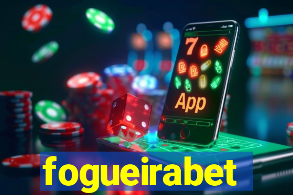 fogueirabet