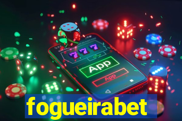 fogueirabet