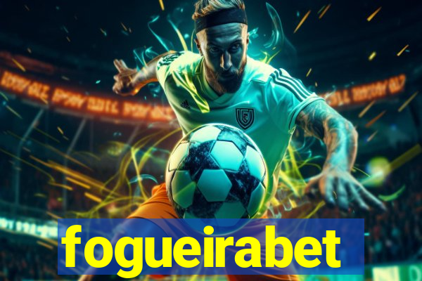 fogueirabet