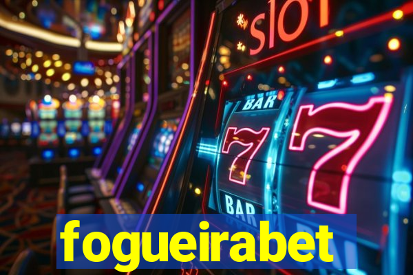 fogueirabet