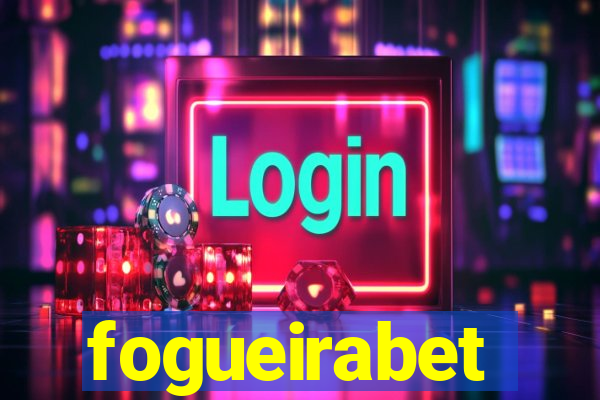 fogueirabet