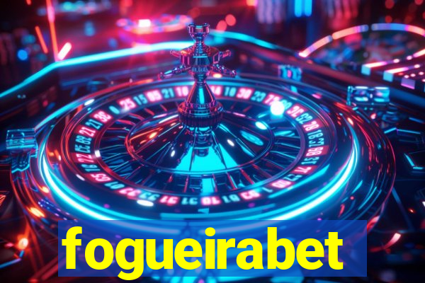 fogueirabet