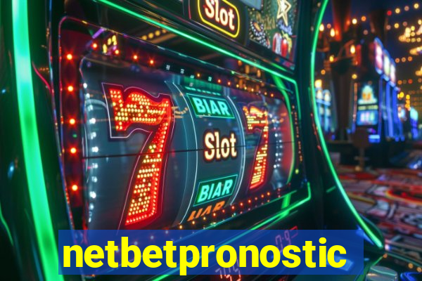 netbetpronostic