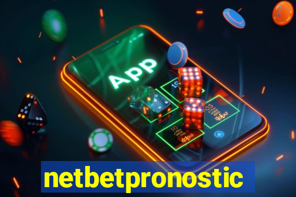 netbetpronostic