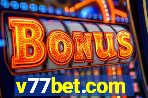 v77bet.com