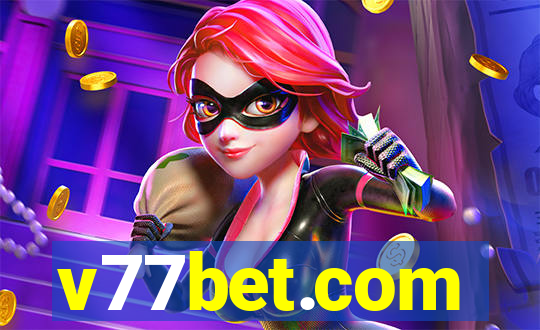 v77bet.com