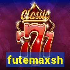 futemaxsh