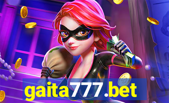 gaita777.bet