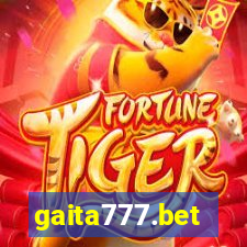 gaita777.bet