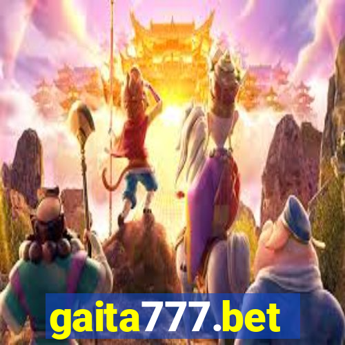 gaita777.bet