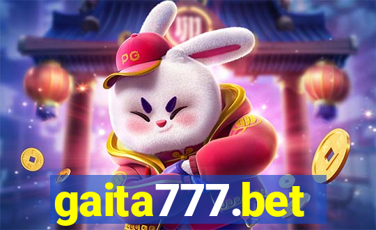 gaita777.bet