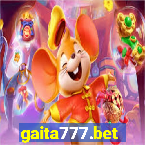 gaita777.bet