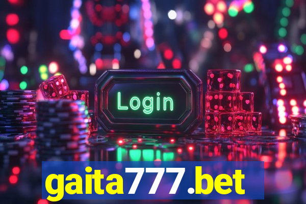 gaita777.bet