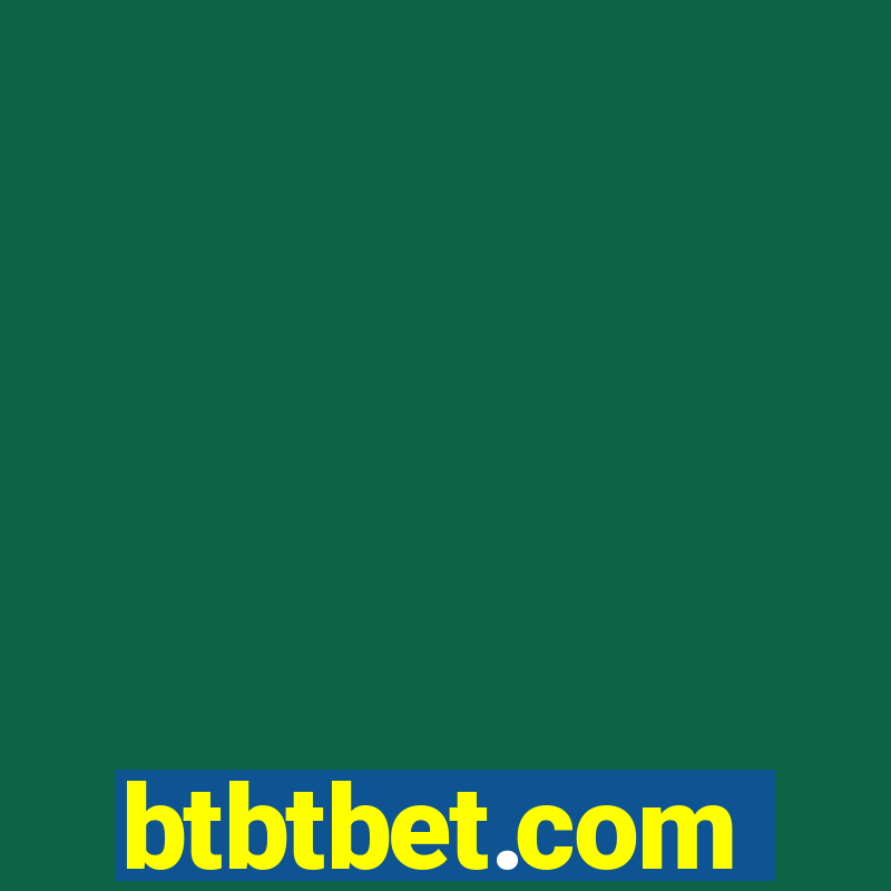 btbtbet.com