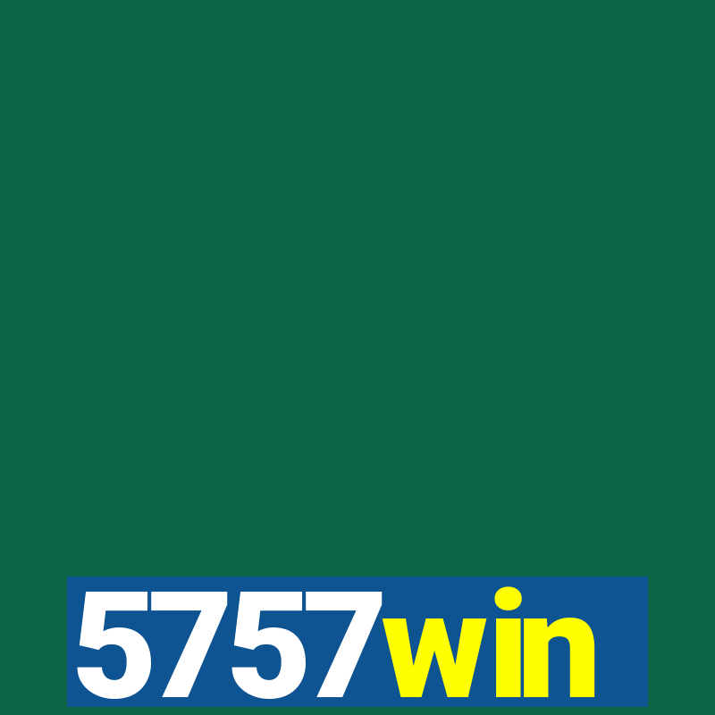 5757win