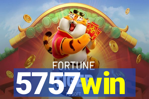 5757win