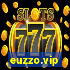 euzzo.vip