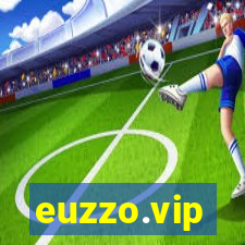 euzzo.vip