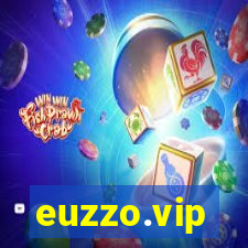 euzzo.vip