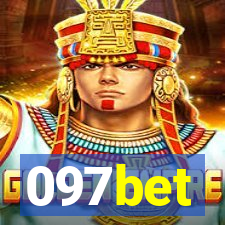 097bet