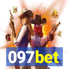 097bet