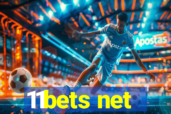 11bets net