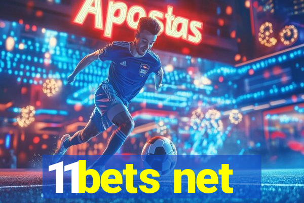 11bets net