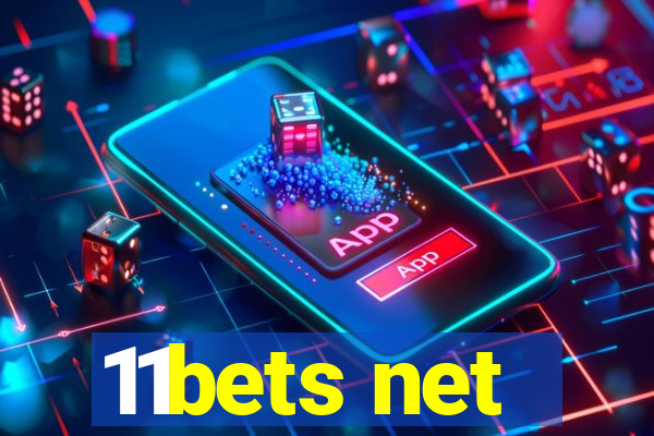 11bets net