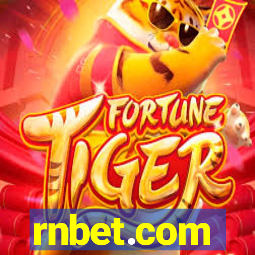 rnbet.com