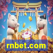 rnbet.com