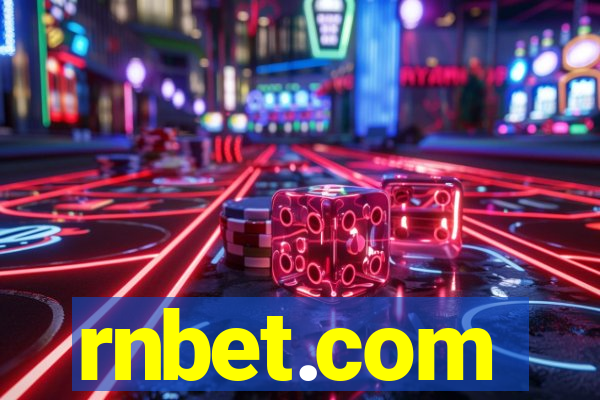 rnbet.com