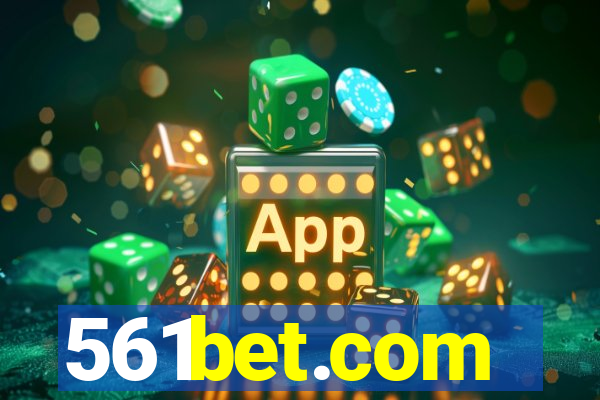 561bet.com